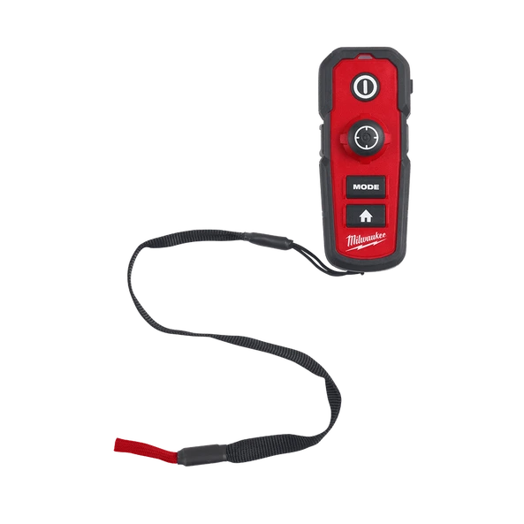 M18 Utility Remote Spot Light with ONE-KEY