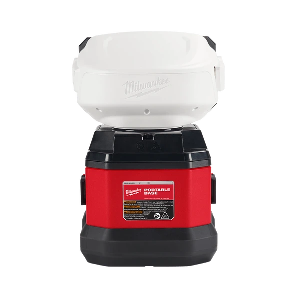 M18 Utility Remote Spot Light with ONE-KEY