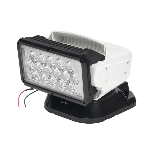 M18 Utility Remote Spot Light with ONE-KEY