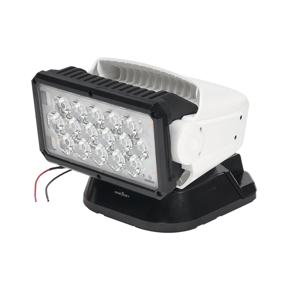 M18 Utility Remote Spot Light with ONE-KEY