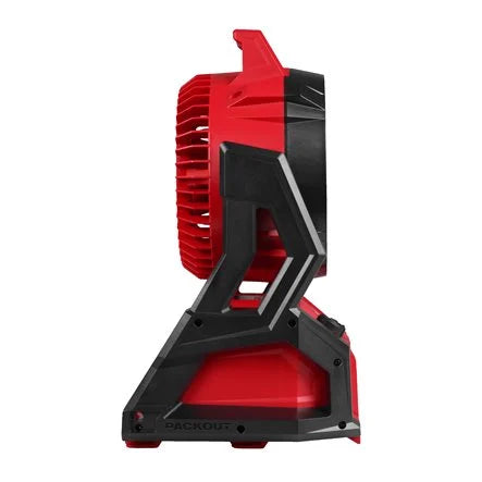 M18 Packout Air Fan