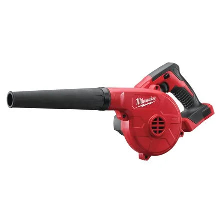 M18 battery blower