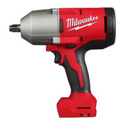Milwaukee M18 Brushless High Torque Impact Wrench