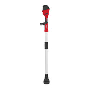 M18 HYDROPASS brushless stick water pump