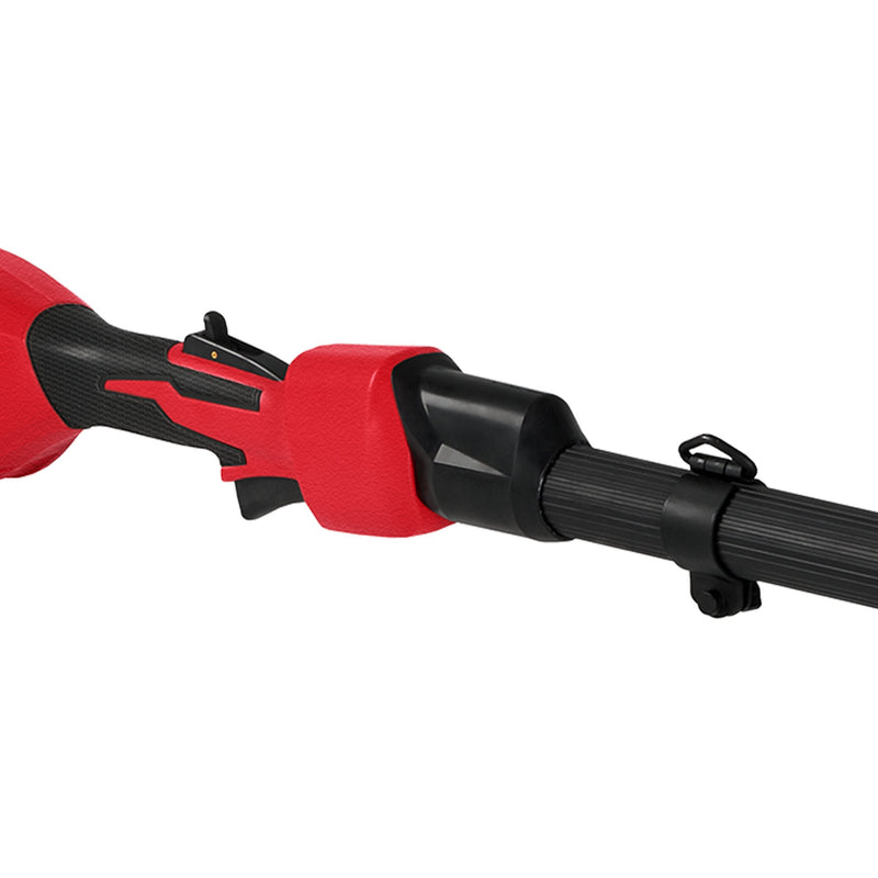 M18 BRUSHLESS TELESCOPIC SHEAR