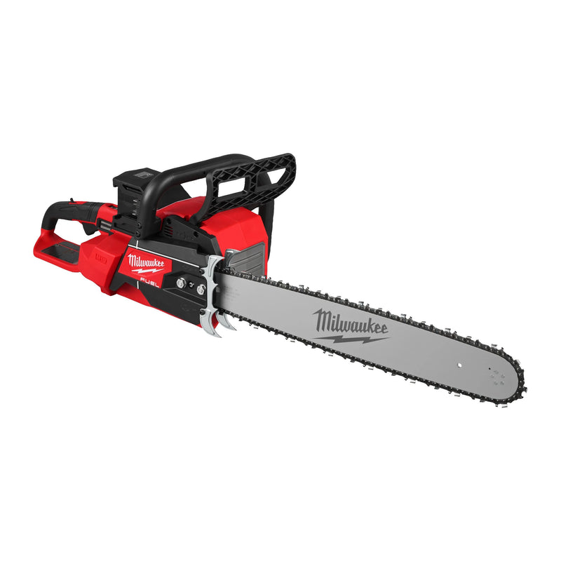 M18 FUEL dual battery chainsaw 50 cm