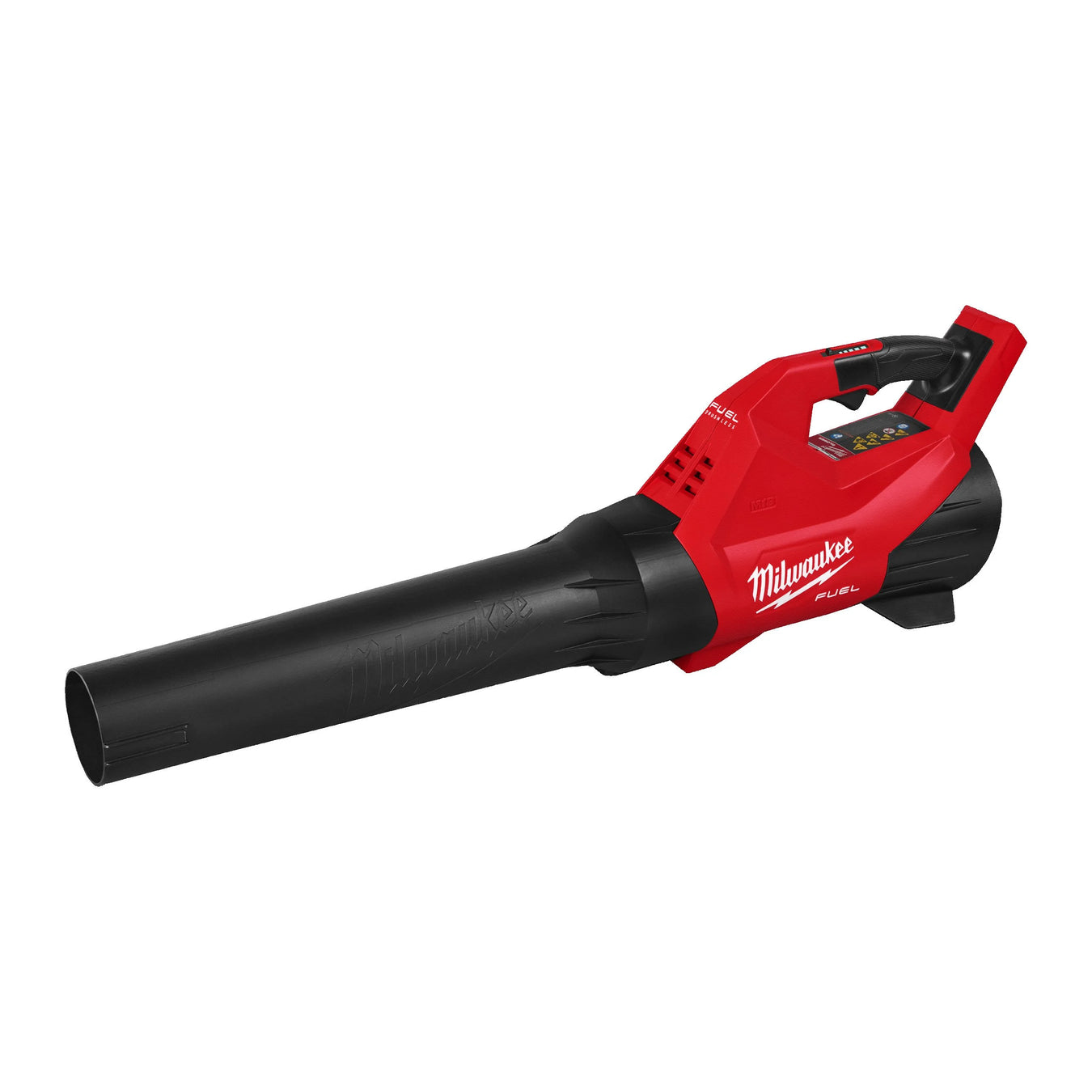 Shop Garden Equipment