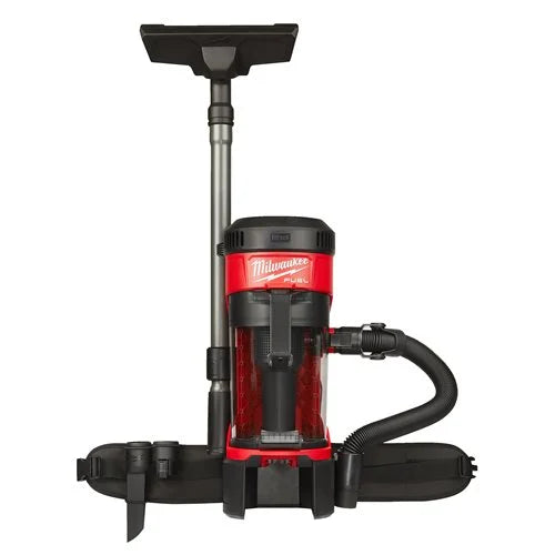 Milwaukee tool on a white background