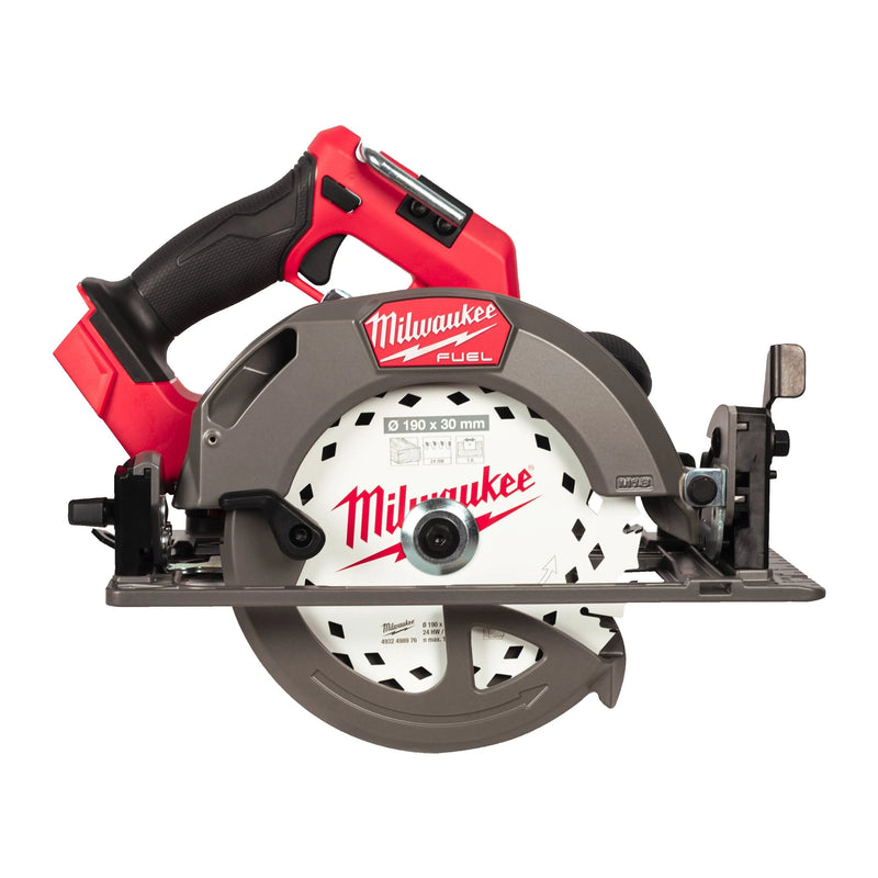 M18 FUEL Gen 3 66cm Circular Saw