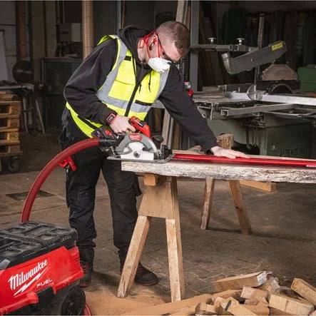 M18 FUEL Gen 3 66cm Circular Saw