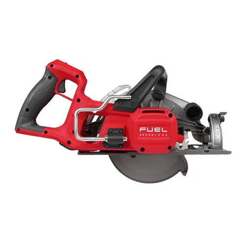 M18 FUEL rear handle circular saw Gen2