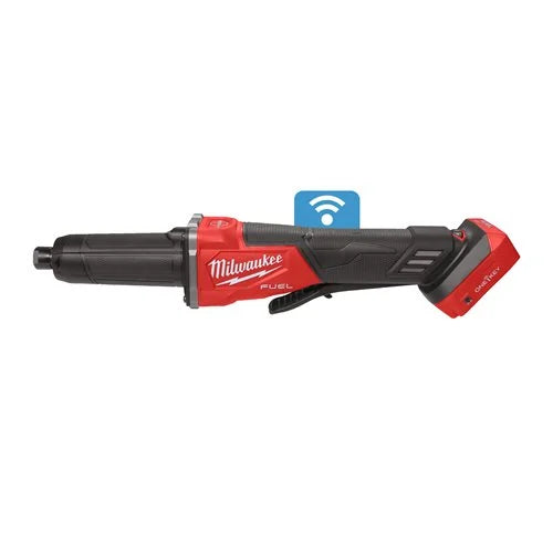 M18 FUEL Braking Die Grinder ONE-KEY