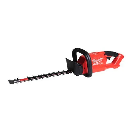 M18 FUEL hedge trimmer 45 cm