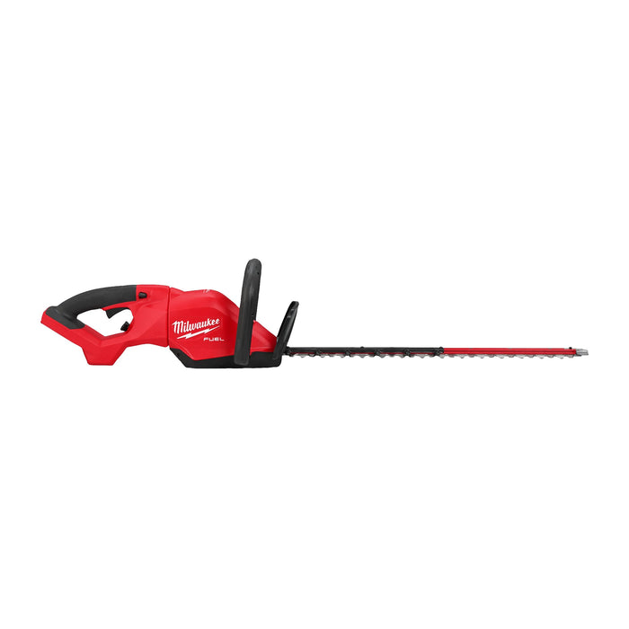 M18 FUEL hedge trimmer 60 cm