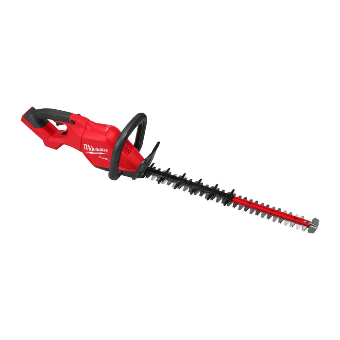 M18 FUEL hedge trimmer 60 cm