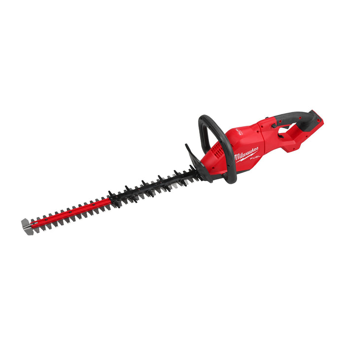 M18 FUEL hedge trimmer 60 cm