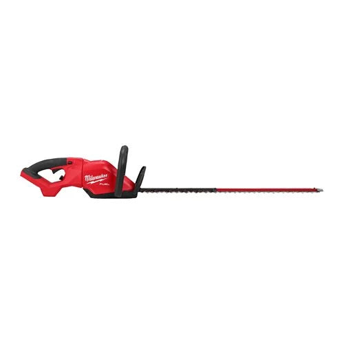 M18 FUEL hedge trimmer 75 cm