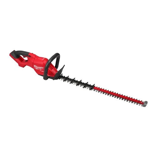 M18 FUEL hedge trimmer 75 cm