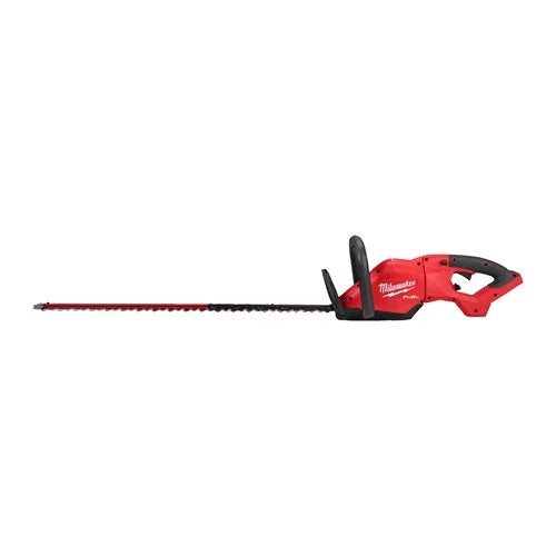 M18 FUEL hedge trimmer 75 cm
