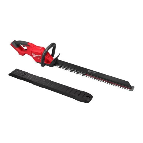 M18 FUEL hedge trimmer 75 cm