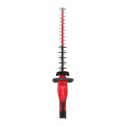 M18 FUEL hedge trimmer 75 cm