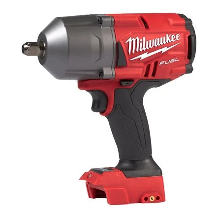 M18 FUEL™ ½″ HIGH TORQUE IMPACT WRENCH