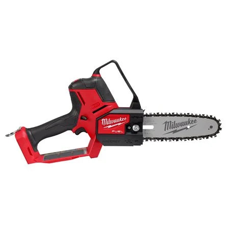 M18 FUEL HATCHET pruning saw 20 cm | Bare Unit