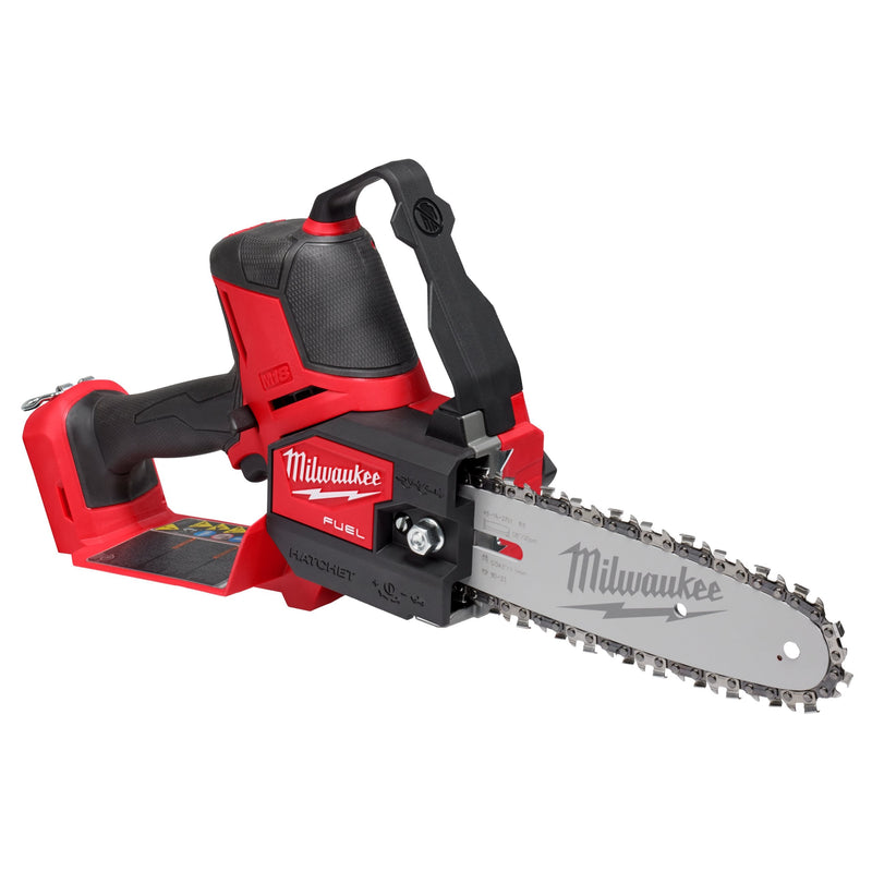 M18 FUEL HATCHET pruning saw 20 cm | Bare Unit
