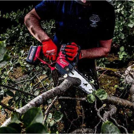 M18 FUEL HATCHET pruning saw 20 cm | Bare Unit