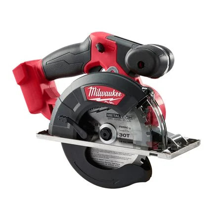 M18 FUEL 57 mm metal circular saw