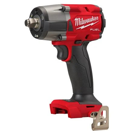 M18 Gen 2 FUEL 1/2" Mid-Torque Impact Wrench with Friction Ring