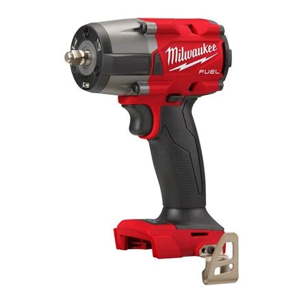 M18 FUEL ⅜″ mid torque impact wrench with friction ring