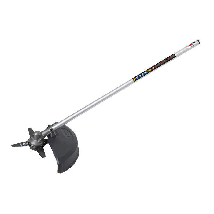 M18 FUEL Outdoor Power Head with QUIK-LOK Brush Cutter Attachment