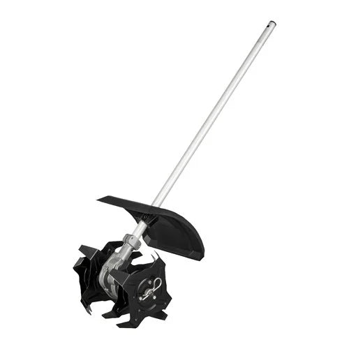 QUIK-LOK Cultivator Attachment