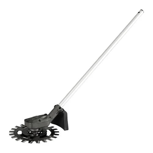 QUIK-LOK Reciprocator Attachment
