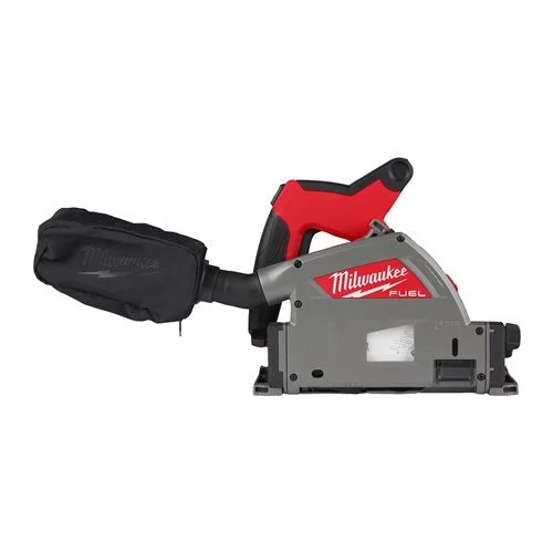 M18 FUEL 55 Mm Plunge Saw