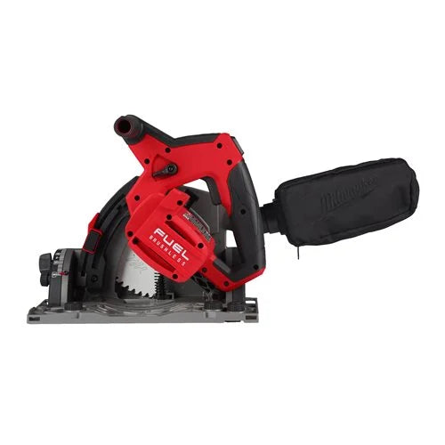 M18 FUEL 55 Mm Plunge Saw