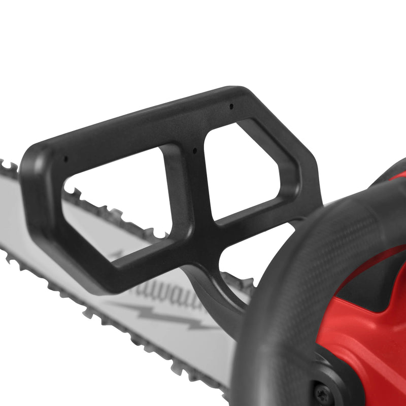 M18 FUEL top handle chainsaw with 35 cm bar