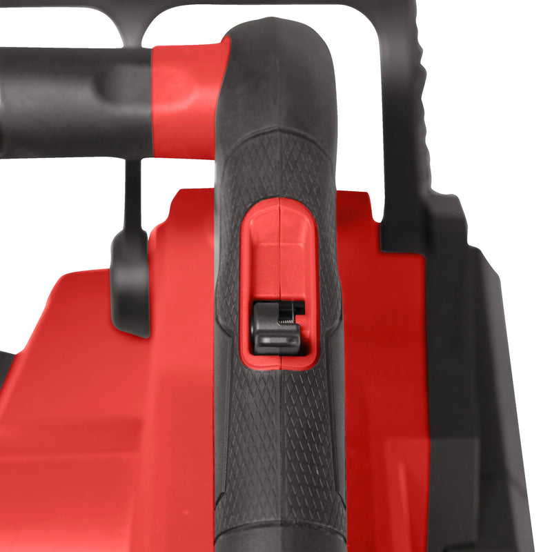 M18 FUEL top handle chainsaw with 35 cm bar