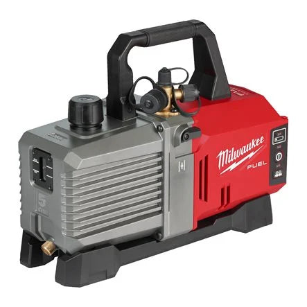 M18 FUEL Vacuum Pump 5 CFM