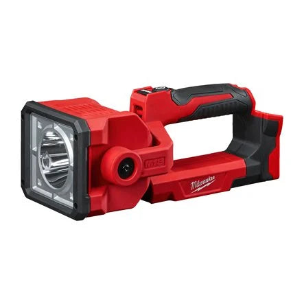 M18 LED search light