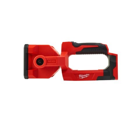 M18 LED search light