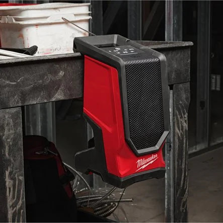 M18™ Jobsite Speaker