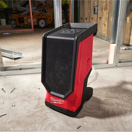 M18™ Jobsite Speaker