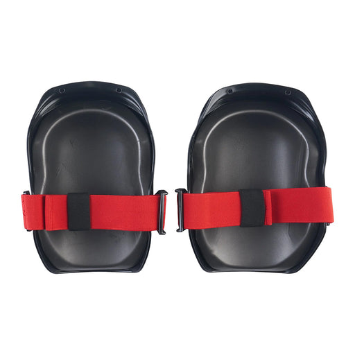 Milwaukee Flexible Knee Pads