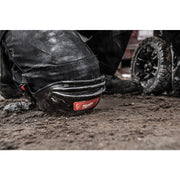 Milwaukee Flexible Knee Pads