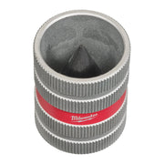 Milwaukee Inner Outer Deburrer