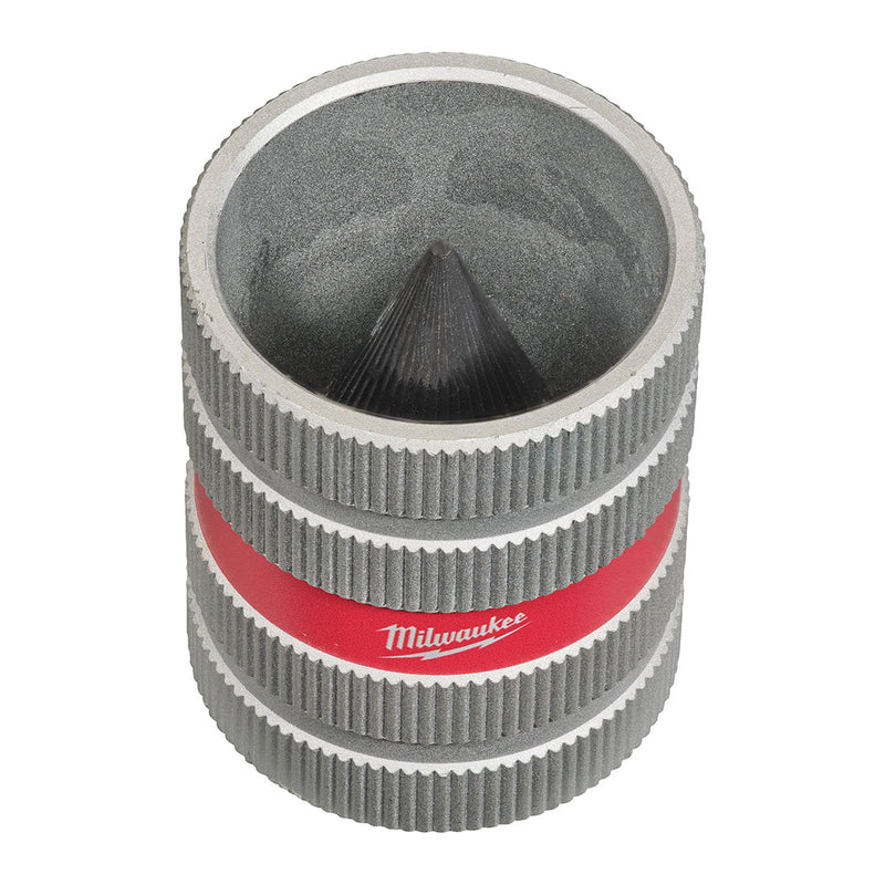 Milwaukee Inner Outer Deburrer