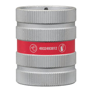 Milwaukee Inner Outer Deburrer