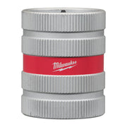 Milwaukee Inner Outer Deburrer